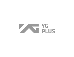 YG PLUS