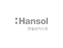 한솔로지스유