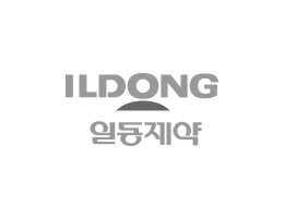 일동제약