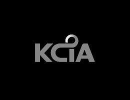 KCIA