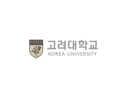고려대학교